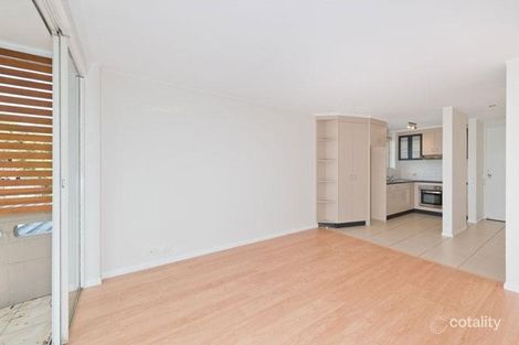 Property photo of 4/46 Reeve Street Clayfield QLD 4011