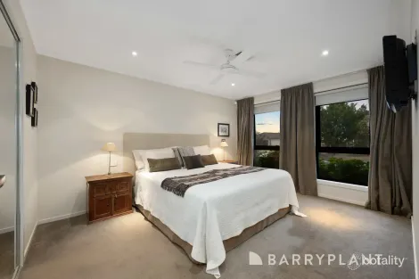 Property photo of 14 Borrowdale Road Harkness VIC 3337