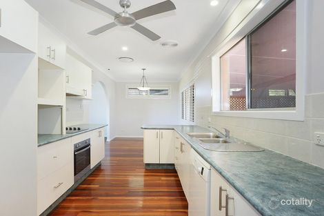 Property photo of 11 Trenayr Close Junction Hill NSW 2460