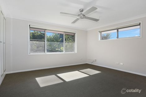 Property photo of 11 Trenayr Close Junction Hill NSW 2460