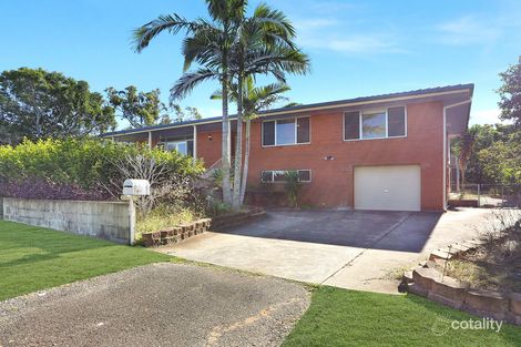 Property photo of 11 Trenayr Close Junction Hill NSW 2460