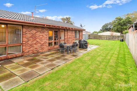 Property photo of 260 Frankston-Dandenong Road Seaford VIC 3198