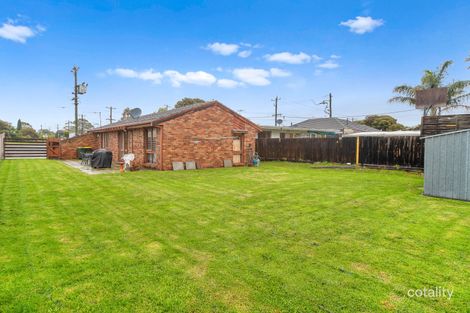 Property photo of 260 Frankston-Dandenong Road Seaford VIC 3198