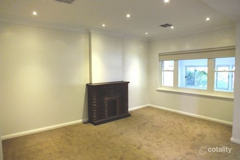 Property photo of 67 Waterloo Street Narrabeen NSW 2101