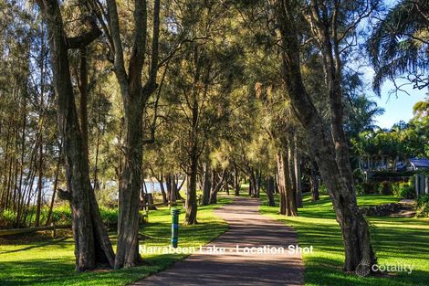 Property photo of 67 Waterloo Street Narrabeen NSW 2101