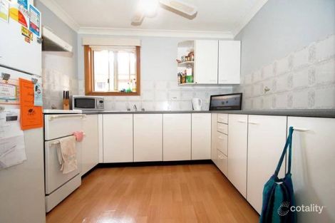 Property photo of 9A Samuel Street Bligh Park NSW 2756