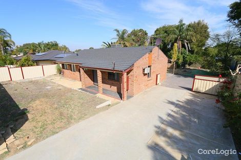 Property photo of 191 Corfield Street Gosnells WA 6110