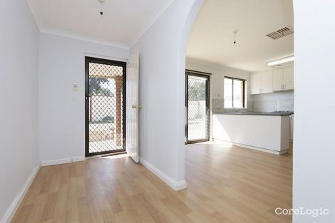 Property photo of 191 Corfield Street Gosnells WA 6110