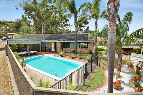 20 Bluehills Rd, O'Halloran Hill, SA 5158