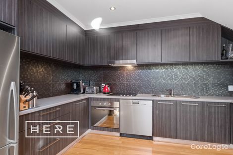Property photo of 4/31 Pollard Street Glendalough WA 6016