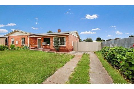 Property photo of 31 Turnbull Road Elizabeth Downs SA 5113