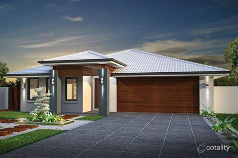 Property photo of 3 Willmington Loop Oran Park NSW 2570