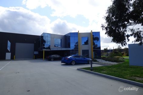 164-166 Woodlands Dr, Braeside, VIC 3195