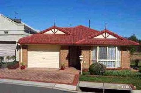 Property photo of 1 Pecan Close Highbury SA 5089