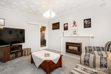 Property photo of 11 Simpson Street Sunshine North VIC 3020