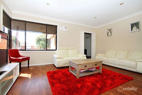 Property photo of 81 Burbank Drive Reservoir VIC 3073