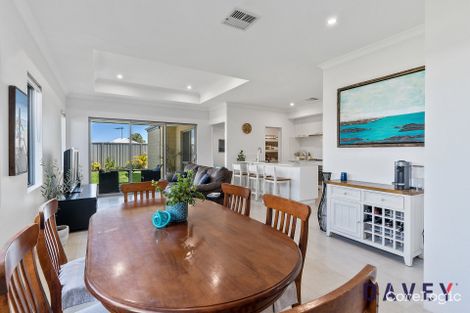 Property photo of 24 Tempranillo Rise Hocking WA 6065