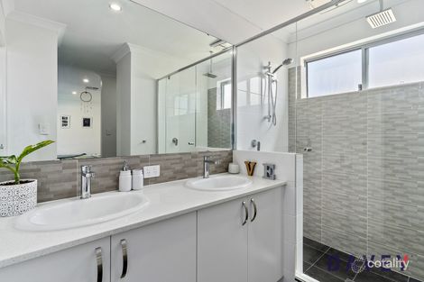 Property photo of 24 Tempranillo Rise Hocking WA 6065