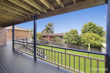 Property photo of 14 Adina Place Wamberal NSW 2260