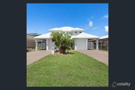 2/65 Rasmussen Ave, Hay Point, QLD 4740