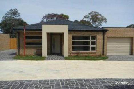 10/12 Stanley St, Wallan, VIC 3756