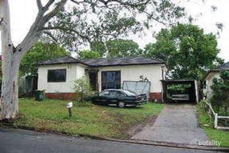 Property photo of 56 Smiths Avenue Cabramatta NSW 2166