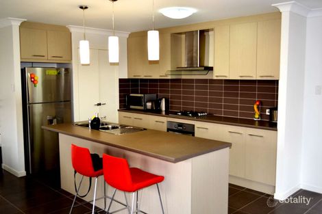 Property photo of 10 Gidran Close Durack QLD 4077