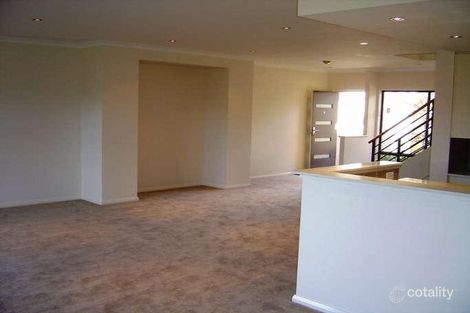 Property photo of 8/46 Leschenault Boulevard Lake Coogee WA 6166