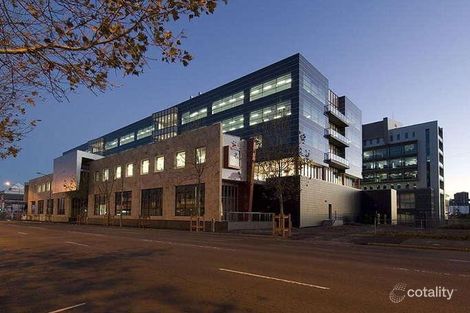 670 Hunter St, Newcastle West, NSW 2302