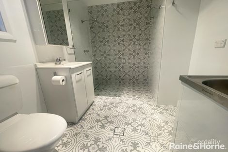 Property photo of 19 Cambridge Street Cambridge Park NSW 2747