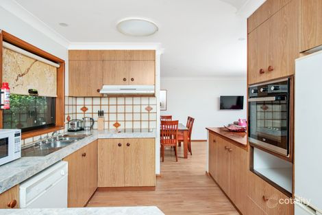 Property photo of 55 Donlan Road Mollymook Beach NSW 2539