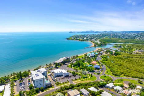Property photo of 503/32 Anzac Parade Yeppoon QLD 4703
