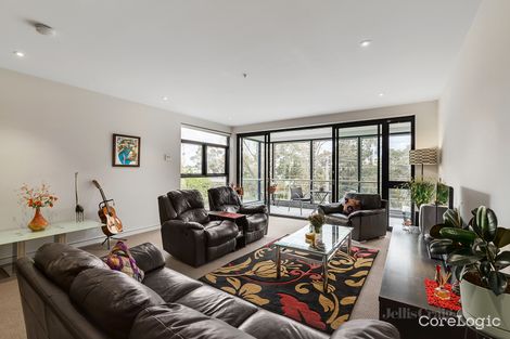 Property photo of 3/59 Darling Street South Yarra VIC 3141