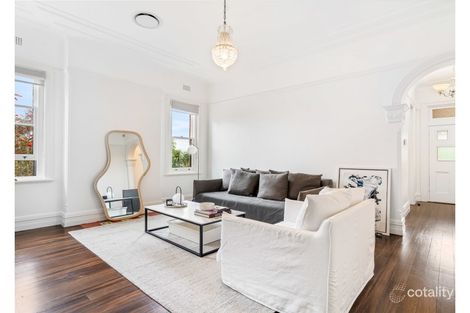 Property photo of 19 Park Avenue Bexley NSW 2207