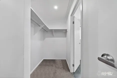 Property photo of 22 Cavanagh Drive Logan Reserve QLD 4133