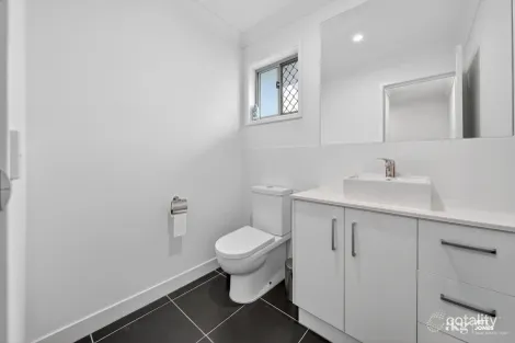 Property photo of 22 Cavanagh Drive Logan Reserve QLD 4133