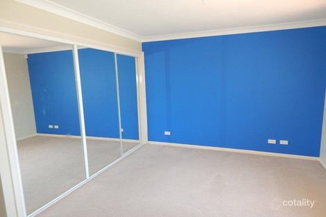 Property photo of 2B Symons Place West Hoxton NSW 2171