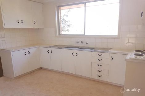 Property photo of 18 Castlereagh Crescent Macquarie ACT 2614