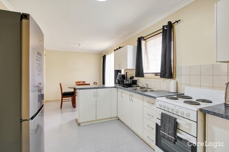 Property photo of 1 Smith Drive Waikerie SA 5330
