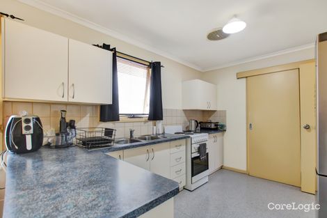 Property photo of 1 Smith Drive Waikerie SA 5330