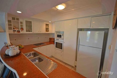 68/60-76 Caseys Rd, Hope Island, QLD 4212