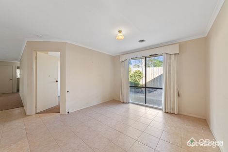 Property photo of 9 Jason Close Berwick VIC 3806