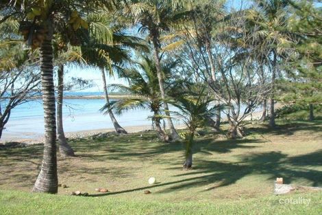 20 Hellwege St, Hay Point, QLD 4740