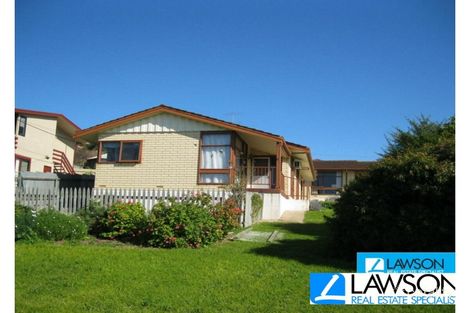 Property photo of 2/15 Highview Drive Port Lincoln SA 5606