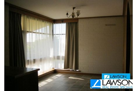 Property photo of 2/15 Highview Drive Port Lincoln SA 5606