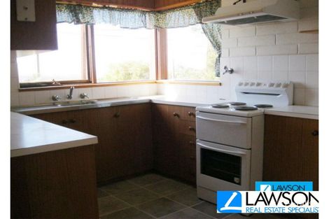 Property photo of 2/15 Highview Drive Port Lincoln SA 5606