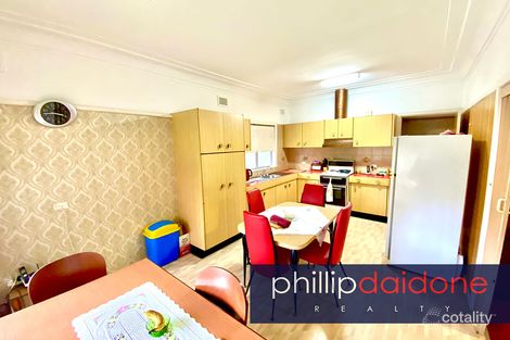 Property photo of 2 Hyde Park Road Berala NSW 2141