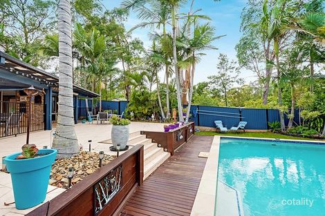 Property photo of 5 Trinity Place Robina QLD 4226