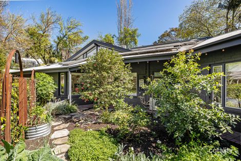 Property photo of 31B Waterfall Gully Road Beaumont SA 5066