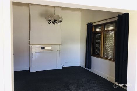 Property photo of 12 Blackburn Avenue Cowandilla SA 5033